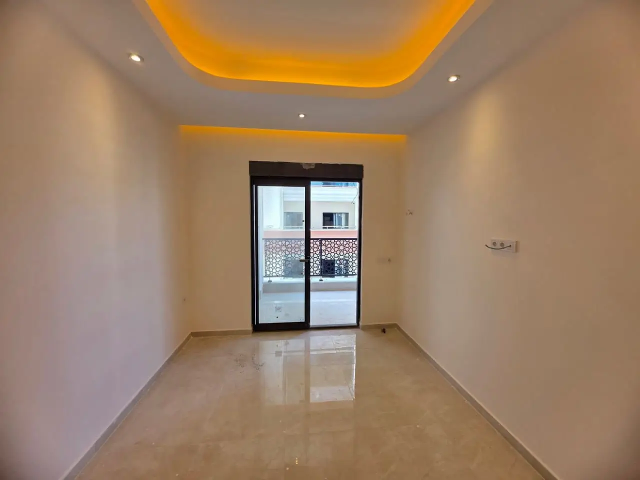 SALE! Yekta Kingdom Premium Residence 1+1 68 m2 - фото 8