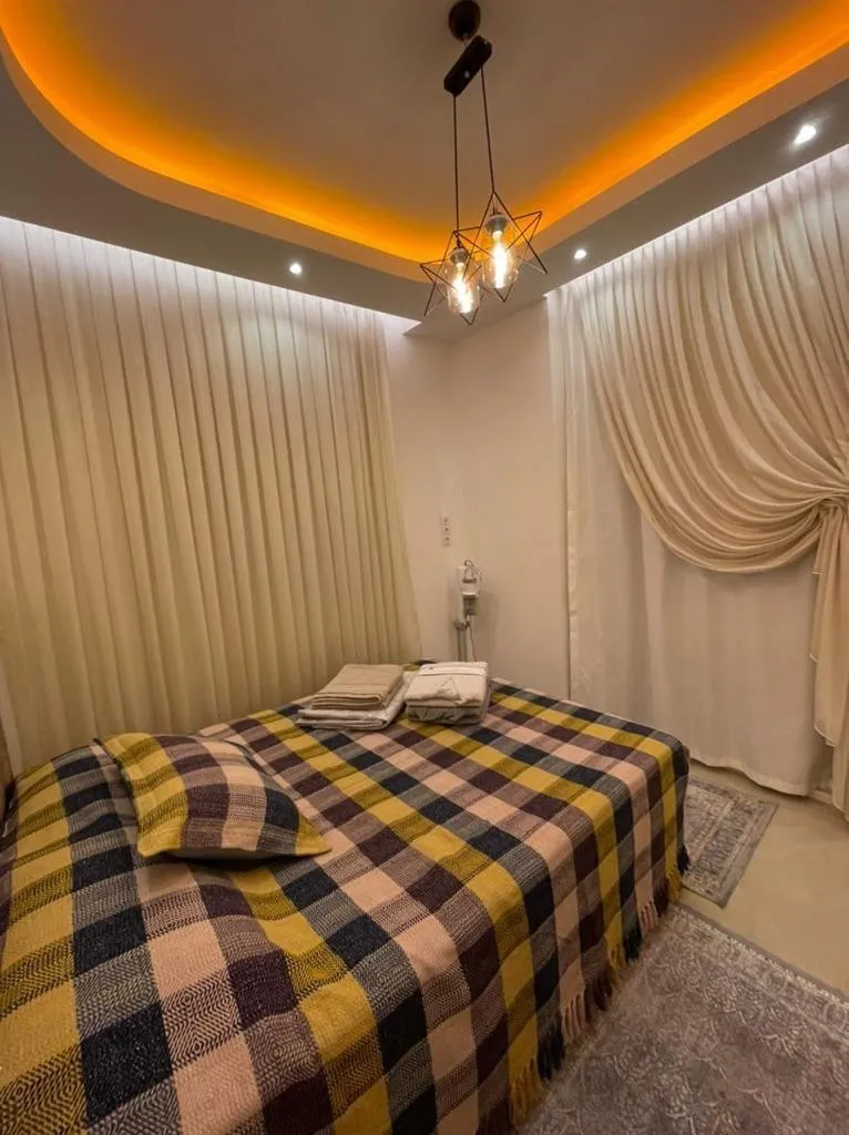 YEKTA ALARA PARK 2+1 90m2 - фото 3
