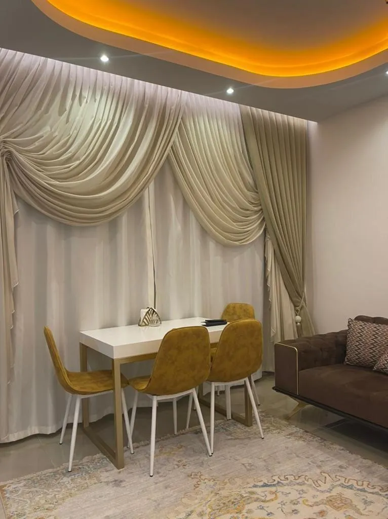 YEKTA ALARA PARK 2+1 90m2 - фото 6